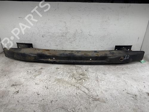 Køfangervange RENAULT VEL SATIS (BJ0_) 2.0 16V Turbo (BJ0K) | BP37481987C73 - Image 5