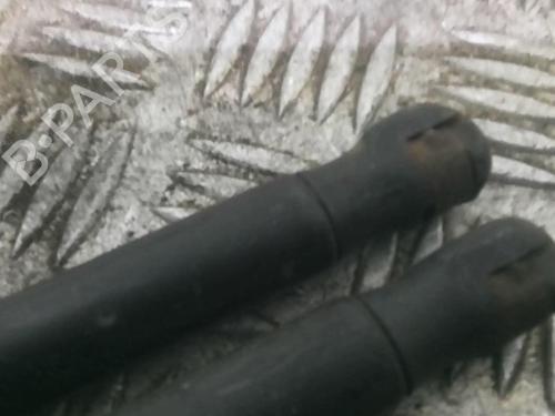 Tailgate lift support BMW 3 Touring (E91) 320 d | BP21556443C138 