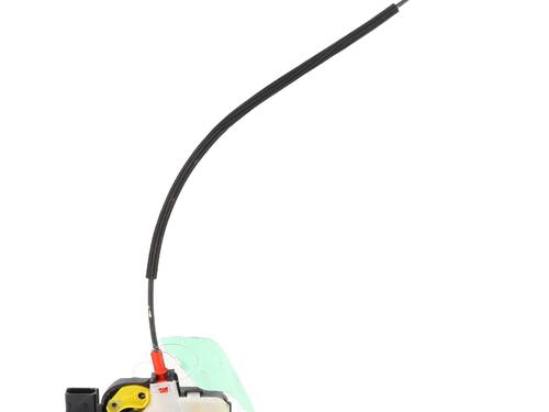 rear-left-lock-opel-mokka-mokka-x-j13-13579547-2012-21057892 main image