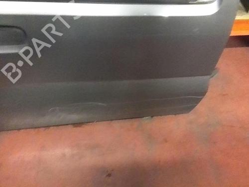right-front-door-suzuki-ignis-ii-mh-13-ddis-rm413d-6800186g00000-2003-22002155 main image