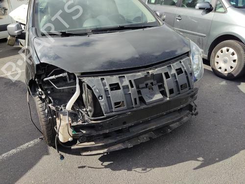 Alternator RENAULT TWINGO II (CN0_) 1.2 16V (CN04, CN0B) | BP29587088M7 - Image 6