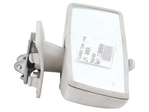 Rear mirror VW TOURAN (1T1, 1T2) 1.9 TDI | BP29840335I6