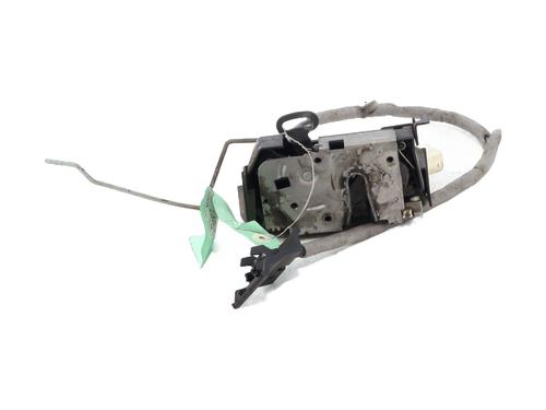 Used Front right lock MINI MINI (R56) Cooper D (109 hp) 31347062