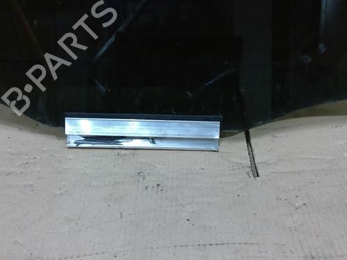 Rear right door window OPEL MERIVA A MPV (X03) 1.7 CDTI (E75) | BP31930430C21