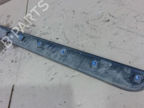 Dørliste RENAULT KANGOO Express (FW0/1_) 1.5 dCi 90 (FW0G, FW05, FW08, FW11) | BP31393053C150