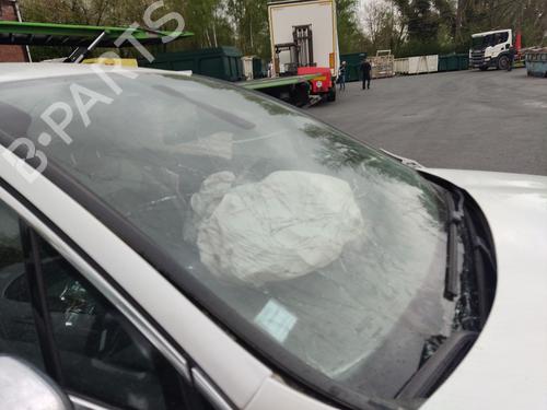 AC compressor CITROËN DS4 (NX_) 1.6 HDi 115 | BP26183987M34  - Image 20