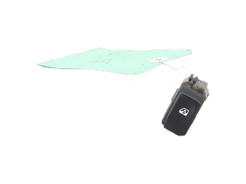 Right rear window switch RENAULT MODUS / GRAND MODUS (F/JP0_) 1.5 dCi (FP0D, JP0D) | BP28683902I28  - Image 5