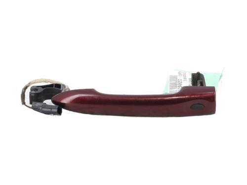 rear-left-exterior-door-handle-renault-scenic-iii-jz01_-2008-2009-2010-2011-2012-2013-2014-2015-2016-32199918 main image