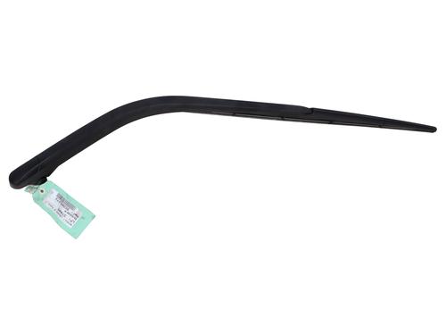 Used Rear windshield wiper arm Rear windshield wiper arm RENAULT LAGUNA II (BG0/1_) 1.9 dCi (107 hp) 21223638 21223638