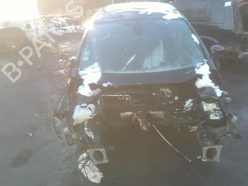 Left front shock absorber FORD FOCUS III 1.6 TDCi | BP23789241M16 - Image 14