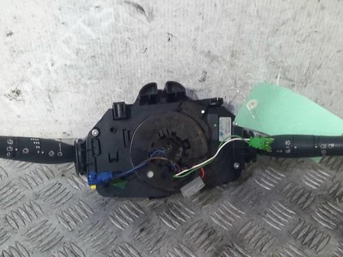Used Steering column stalk RENAULT MEGANE II (BM0/1_, CM0/1_) 1.9 dCi (BM0G, CM0G) (120 hp) 20369432