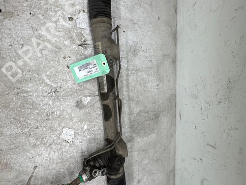 Used Steering rack Steering rack PEUGEOT 508 I (8D_) 1.6 HDi (112 hp) 39425669 39425669