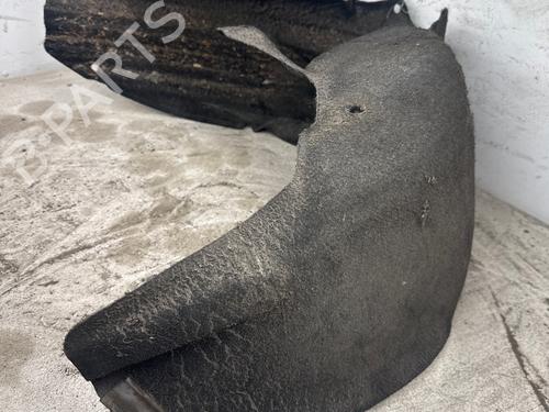 Used Wheel arch Wheel arch FORD FOCUS II (DA_, HCP, DP) [2004-2013] 35939723 35939723