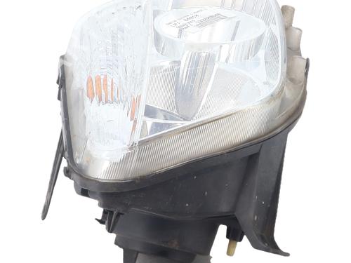 Right headlight DACIA DUSTER (HS_) | BP39425715C29 - Image 2