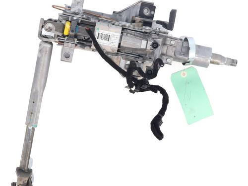 Steering column ALFA ROMEO GIULIETTA (940_) 1.6 JTDM (940FXD1A) | BP32454431M21