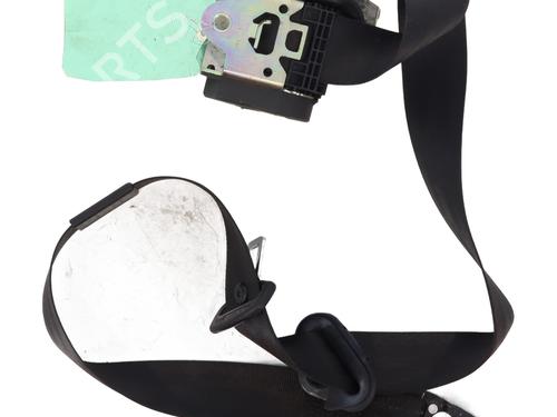 Front right belt tensioner AUDI A4 B6 (8E2) 2.5 TDI | BP29407614C88 