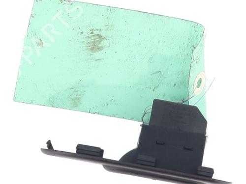 Right front window switch SEAT LEON (1M1) 1.9 TDI | BP32456591I26 - Image 4