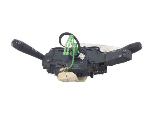 Used Steering column stalk Steering column stalk RENAULT TRAFIC III Van (FG_) 1.6 dCi 120 (FGMK) (121 hp) 21728182 21728182