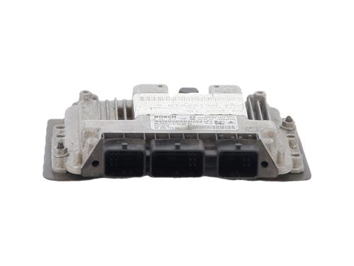 Engine control unit (ECU) PEUGEOT 3008 I MPV (0U_) 1.6 HDi | BP36423764M57 - Image 4