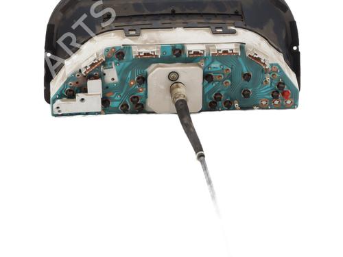 Instrument cluster PEUGEOT BOXER Van (230L) 2.5 D | BP29928142C47