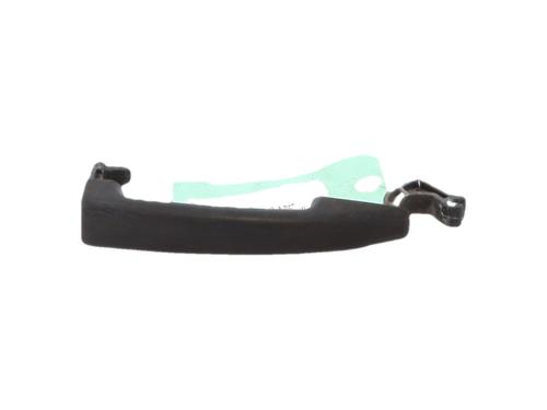 rear-left-exterior-door-handle-citroen-berlingo-multispace-b9-2008-38526459 main image