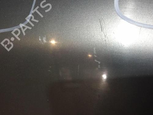 Hood PEUGEOT 306 Hatchback (7A, 7C, N3, N5) 1.9 DT | BP23883645C1 