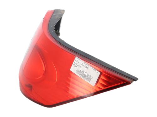 Used Right taillight Right taillight RENAULT MEGANE II Coupé-Cabriolet (EM0/1_) 1.9 dCi (115 hp) 40613912 40613912