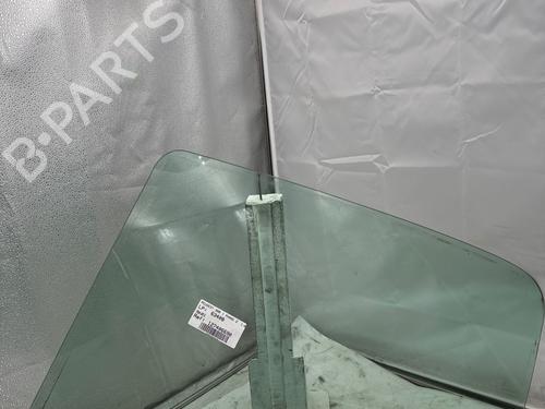 rear-left-door-window-peugeot-308-i-4a_-4c_-2007-2008-2009-2010-2011-2012-2013-2014-2015-2016-36480896 main image