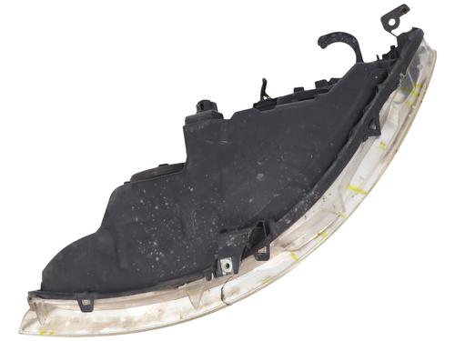 Used Right headlight Right headlight PEUGEOT 308 SW I (4E_, 4H_) 1.6 HDi (109 hp) 34000179 34000179