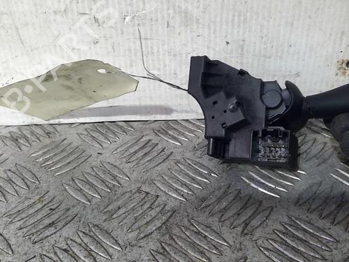 Switch FORD FIESTA V (JH_, JD_) 1.6 TDCi | BP20356069I30 