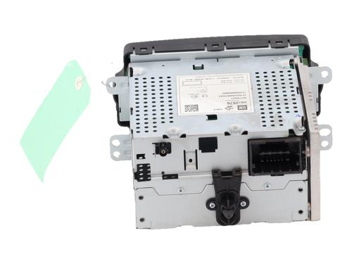 radio-opel-corsa-e-x15-2014-34256736 main image