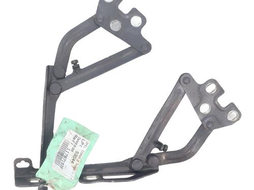 Hinge/Door check strap OPEL CORSA D (S07) 1.3 CDTI (L08, L68) | BP31582688C146