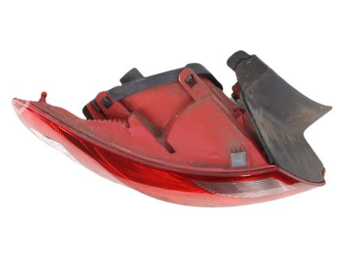Left taillight SEAT EXEO ST (3R5) 2.0 TDI | BP39647256C34 - Image 6