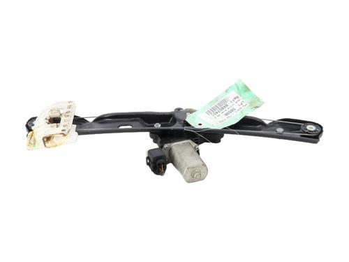 rear-left-window-mechanism-bmw-1-f20-118-d-51357281883-2011-2012-2013-2014-2015-2016-2017-2018-2019-20725974 main image