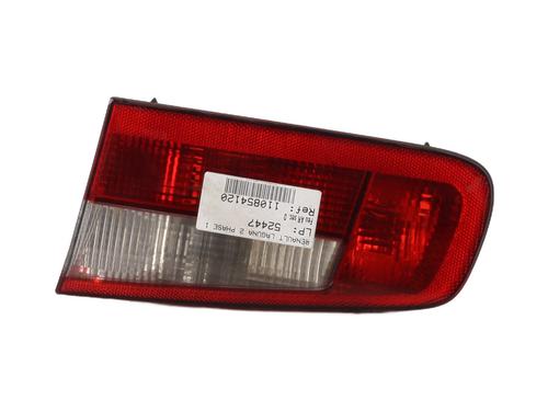 Højre baklys, luke RENAULT LAGUNA II (BG0/1_) 1.9 dCi (107 hp) 28194462