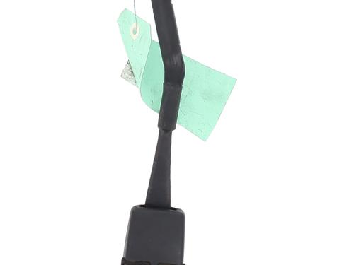 Seat buckle AUDI A3 (8P1) 1.9 TDI | BP28032471I32 