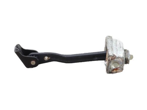 Hinge/Door check strap FORD FOCUS II Turnier (DA_, FFS, DS) 1.6 TDCi | BP26004072C146 