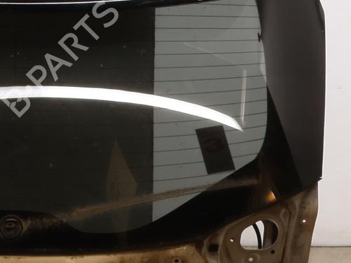 tailgate-toyota-c-hr-_x1_-2016-39519176 main image