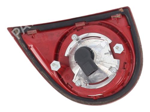 Left tailgate light VW GOLF V (1K1) 1.9 TDI | BP40173219C79 - Image 4