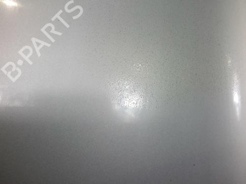 Used Hood BMW X5 (E53) 3.0 d (218 hp) 20368064