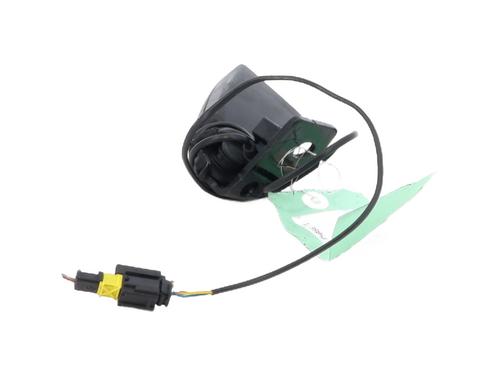 Engache cinturón Engache cinturón ALFA ROMEO MITO (955_) 1.4 TJet (955AXA1B) (155 hp) 32456695 32456695