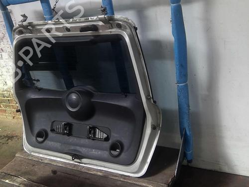Tailgate MINI MINI (R56) Cooper D | BP20359296C6 