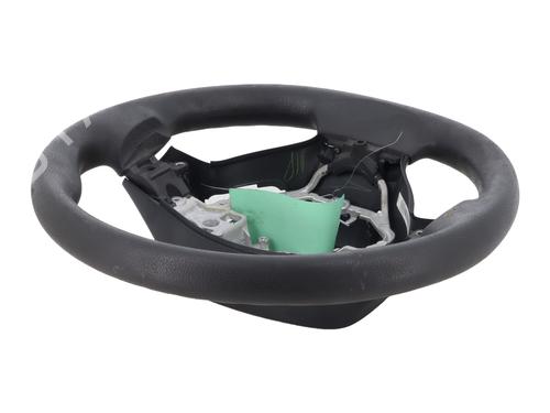Used Steering wheel Steering wheel CITROËN C1 II (PA_, PS_) 1.0 VTi 68 (69 hp) 22654021 22654021