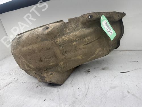 Used Wheel arch Wheel arch 39519511 39519511