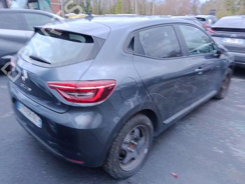 Køfangervange RENAULT CLIO V (B7_) 1.0 SCe 75 (B7M5) | BP31934482C73 - Image 8