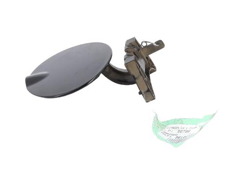 Fuel flap CITROËN C3 I (FC_, FN_) 1.4 16V HDi | BP21388927C131 