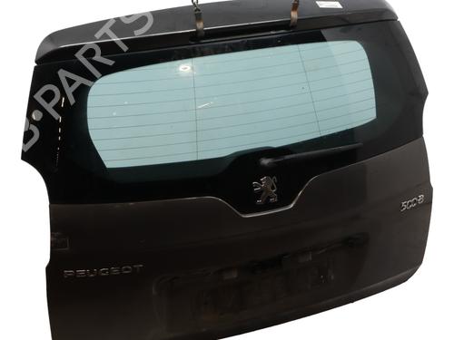 BP31635288C6 main image