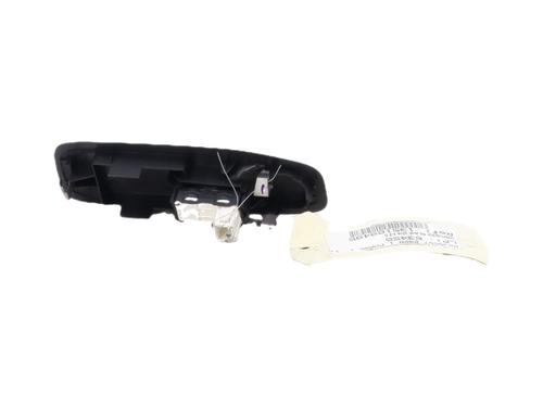 Right front window switch PEUGEOT 2008 I (CU_) 1.2 VTi | BP40440832I26 - Image 3