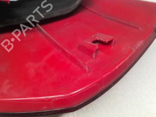 Left taillight MERCEDES-BENZ A-CLASS (W169) A 180 CDI (169.007, 169.307) | BP22004336C34 