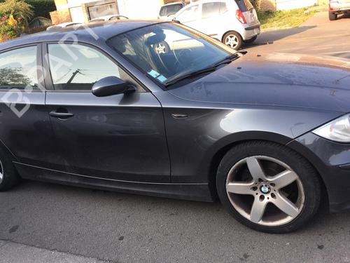 Left front window switch BMW 1 (E87) 118 d | BP21082394I27 